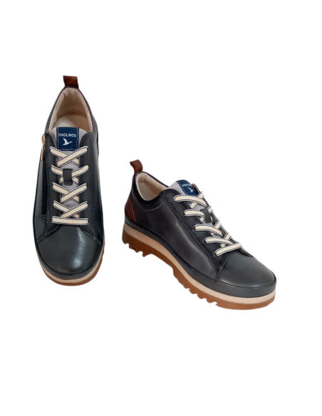 Pikolinos W3W-6979 VIGO