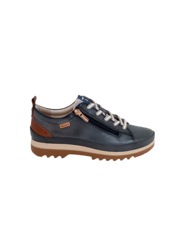 Pikolinos W3W-6979 VIGO