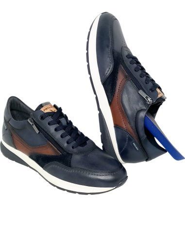 Pikolinos M2B-6398C1 GETAFE