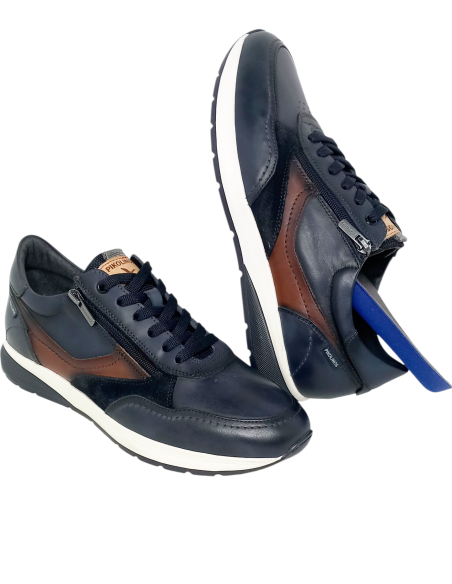 Pikolinos M2B-6398C1 GETAFE