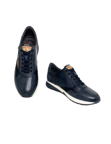 Pikolinos M2B-6398C1 GETAFE