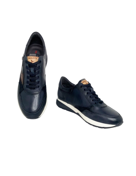 Pikolinos M2B-6398C1 GETAFE