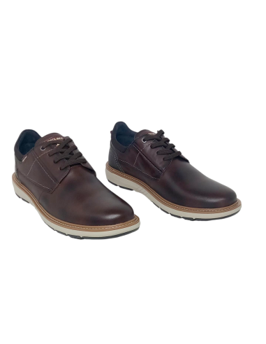 Pikolinos zapato M8D-4292C1 BILBAO