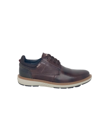 Pikolinos zapato M8D-4292C1 BILBAO