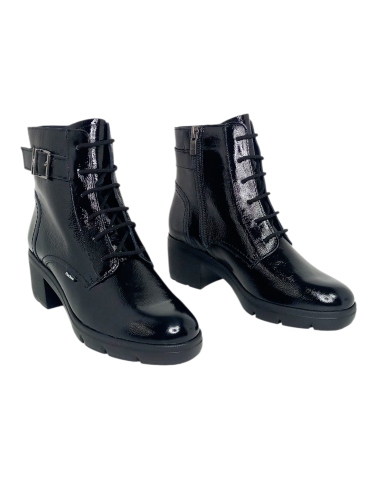 Fluchos botín FUGAZ F2107