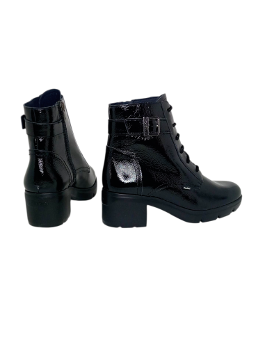 Fluchos botín FUGAZ F2107