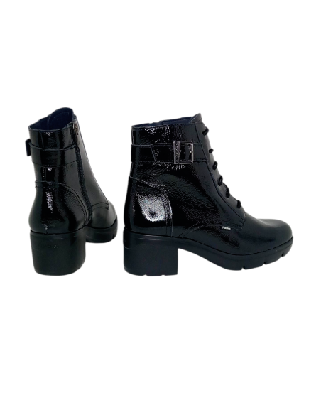 Fluchos botín FUGAZ F2107