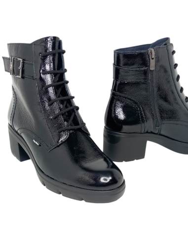 Fluchos botín FUGAZ F2107