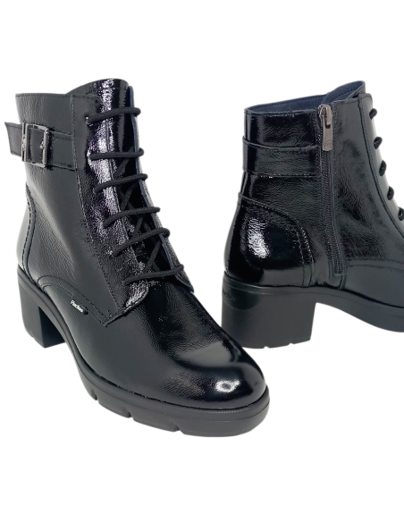 Fluchos botín FUGAZ F2107