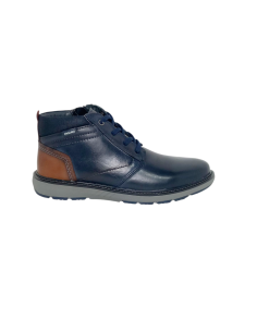 Pikolinos botín M8D-8050C1 BILBAO 2