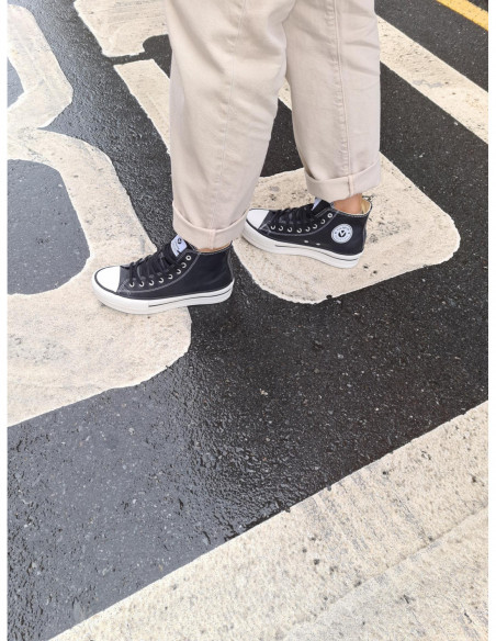 Victoria deportivo 061107