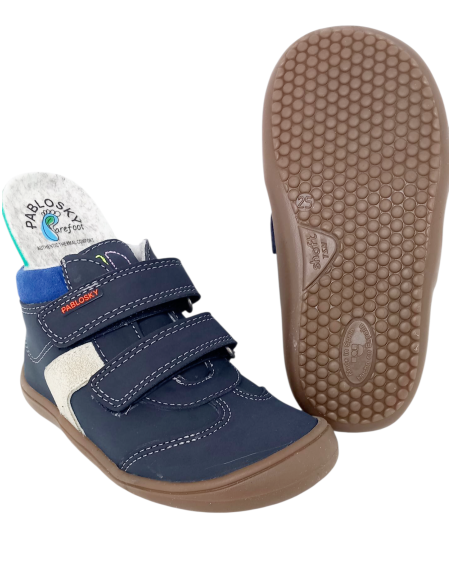 Pablosky 064224 DUBAI