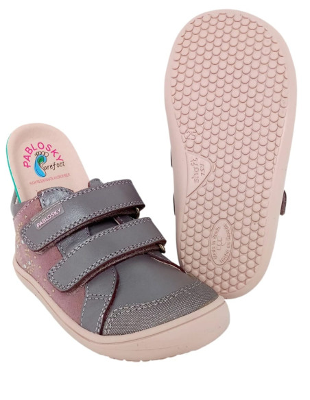 Pablosky 064580 DUBAI