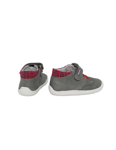 Pablosky 063956 DUBAI