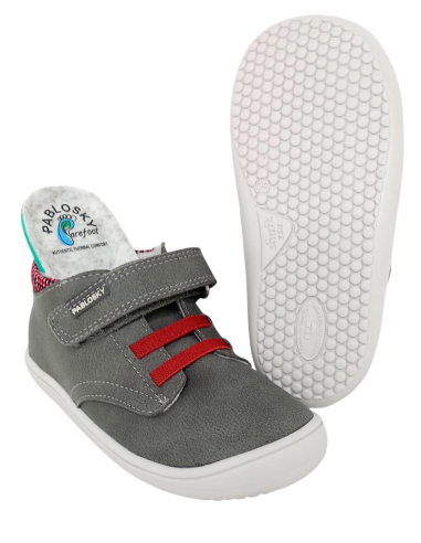 Pablosky 063956 DUBAI