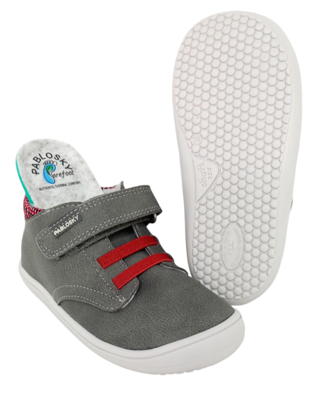 Pablosky 063956 DUBAI