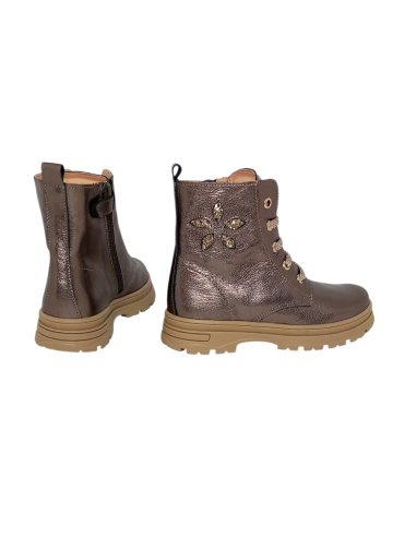 Pablosky bota 444491 INDEX