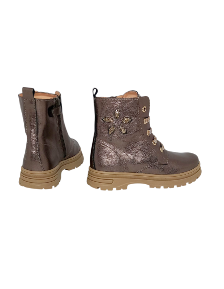 Pablosky bota 444491 INDEX