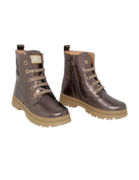 Pablosky bota 444491 INDEX