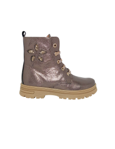 Pablosky bota 444491 INDEX