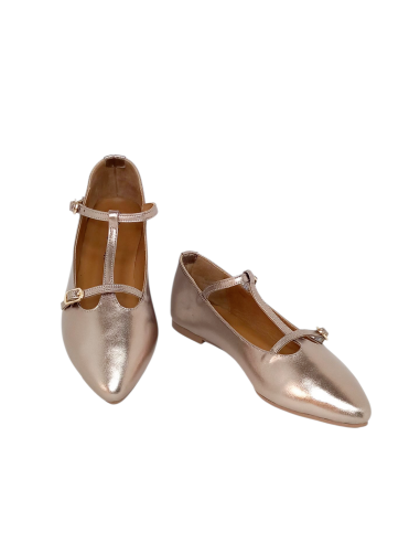 Top 3 Project zapato 712