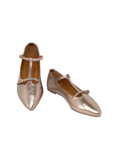 Top 3 Project zapato 712