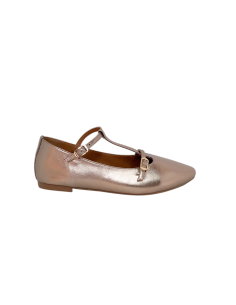 Top 3 Project zapato 712 2