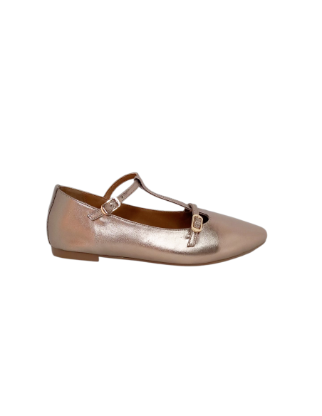 Top 3 Project zapato 712