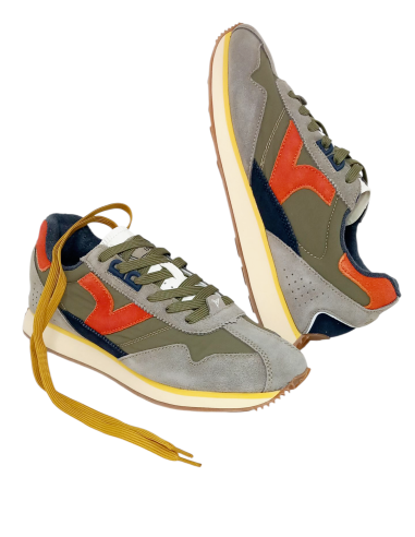 VICTORIA deportivo 812100 ROOT-WASHED