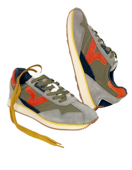 VICTORIA deportivo 812100 ROOT-WASHED