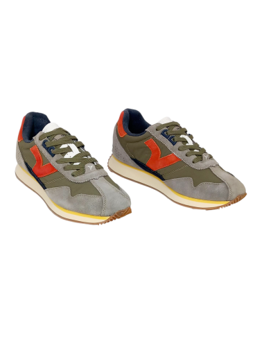 VICTORIA deportivo 812100 ROOT-WASHED