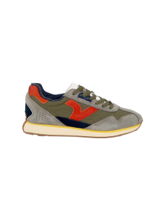 VICTORIA deportivo 812100 ROOT-WASHED
