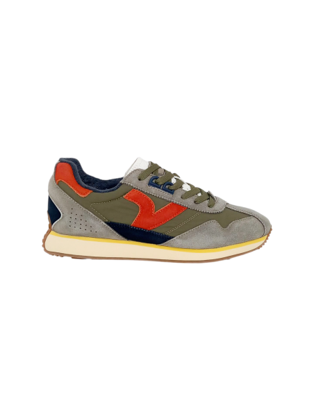 VICTORIA deportivo 812100 ROOT-WASHED