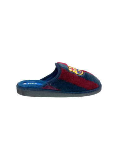 Zapatilla de casa BARCELONA CFA4R