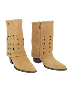 Top 3 Project bota SS823 2