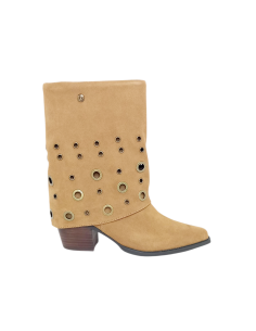 Top 3 Project bota SS823