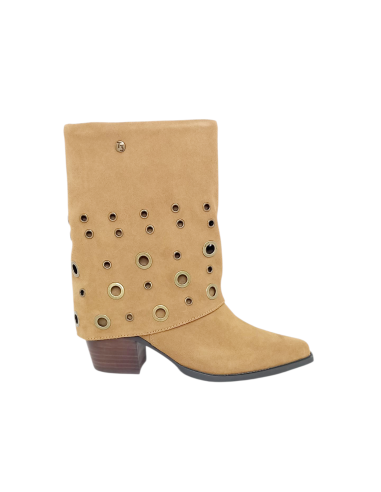 Top 3 Project bota SS823