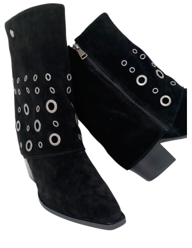 Top 3 Project bota SS823