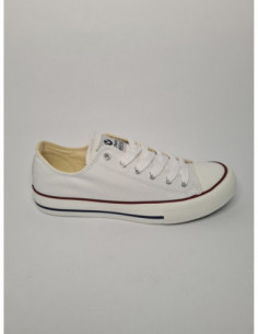 Victoria lona unisex 06550