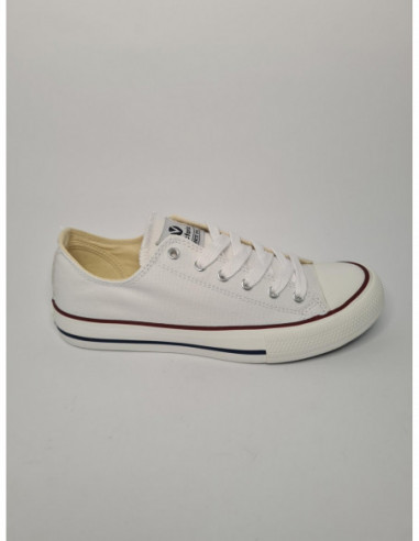Victoria lona unisex 06550