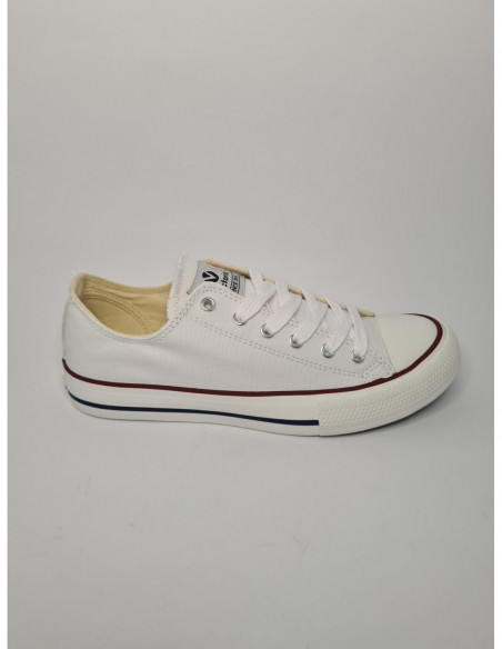 Victoria lona unisex 06550