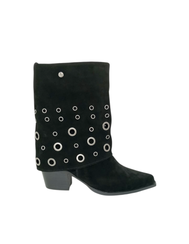 Top 3 Project bota SS823