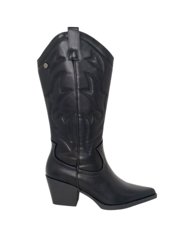 XTI Bota 144306