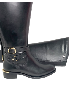 Carmela bota 162020 2