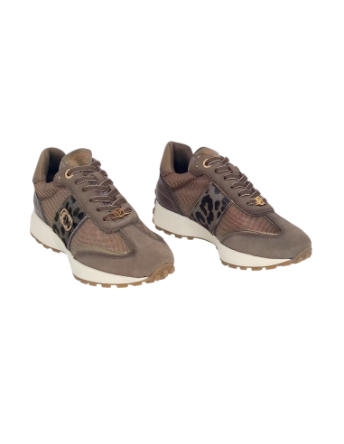 Carmela deportivo 162702