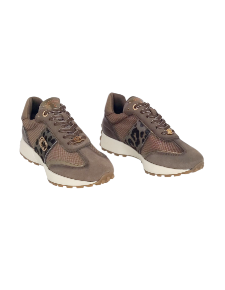 Carmela deportivo 162702