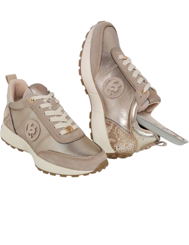 Carmela deportivo 162699