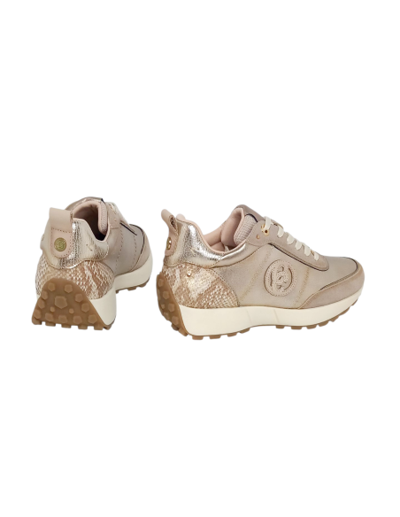 Carmela deportivo 162699