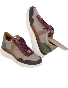 Carmela deportivo 162430 2