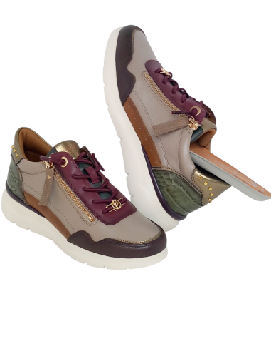 Carmela deportivo 162430